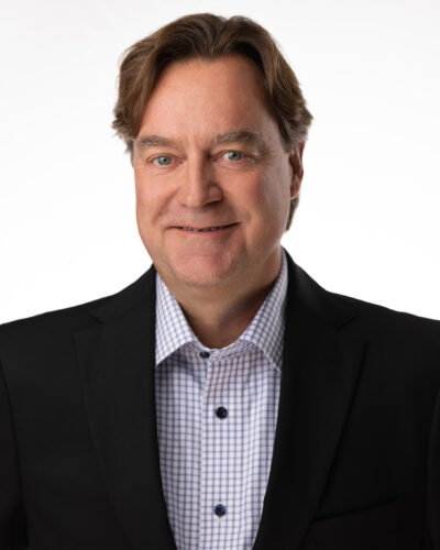Frederick W. Rothmeijer