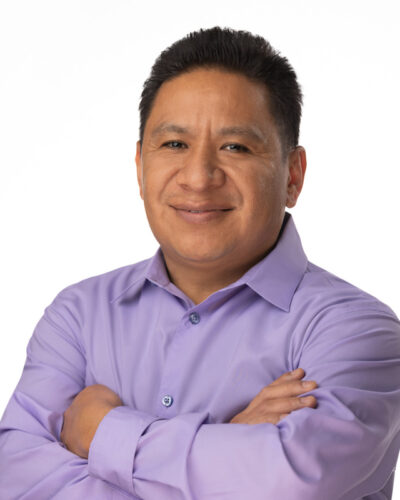 Nereo Rafael